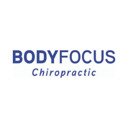 Image for Body Focus Chiropractic  with ID of: 3586130