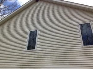 Image for A Step Up Window Cleaning with ID of: 3586137