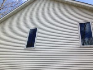 Image for A Step Up Window Cleaning with ID of: 3586138