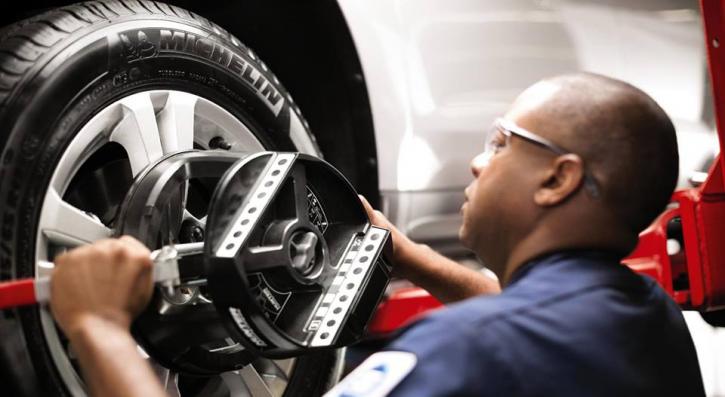 Image for Interstate Toyota with ID of: 3586145