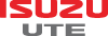 Image for Lakeside Isuzu UTE with ID of: 3586146