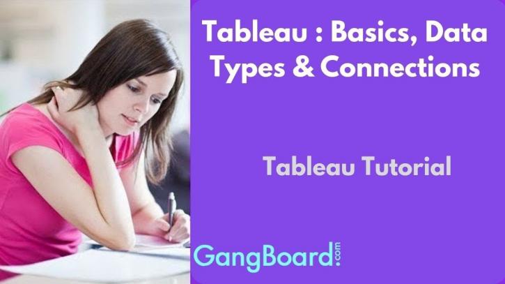 Image for Tbaleau online training with ID of: 3586159