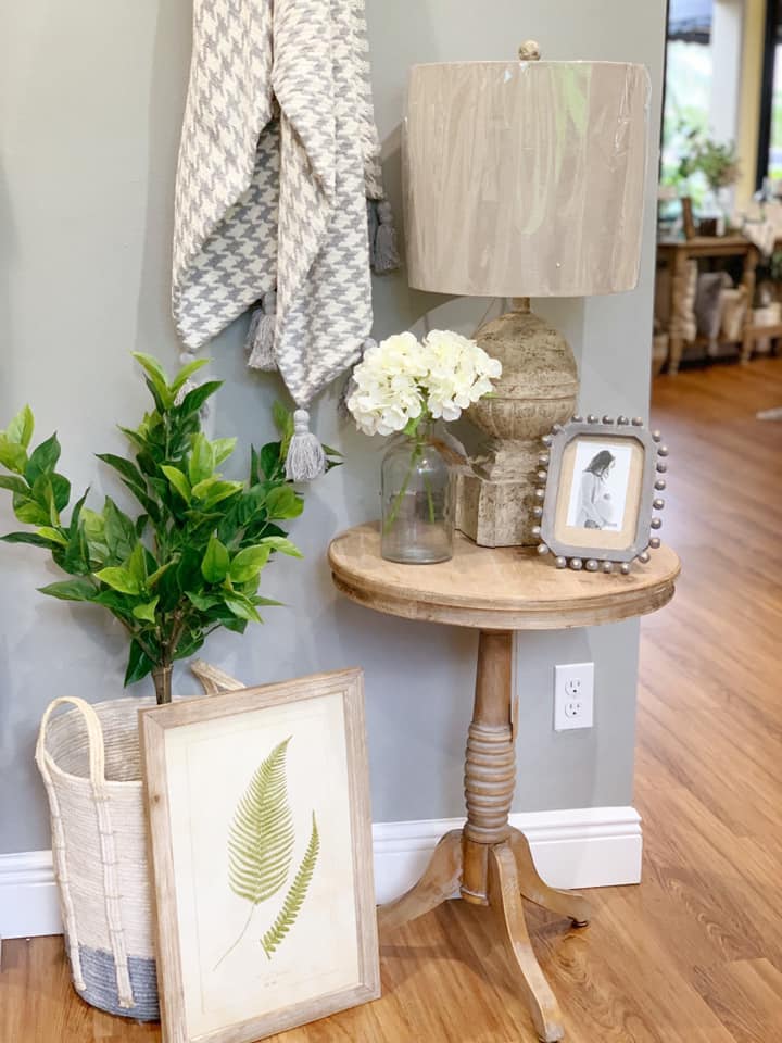Image for Kling Gallery Wine & Decor with ID of: 3586201