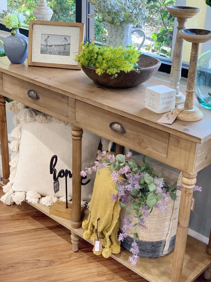 Image for Kling Gallery Wine & Decor with ID of: 3586205