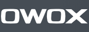 Image for OWOXBi with ID of: 3586208