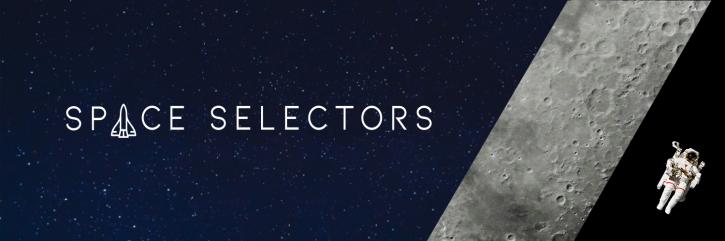 Image for Space Selectors with ID of: 3586223