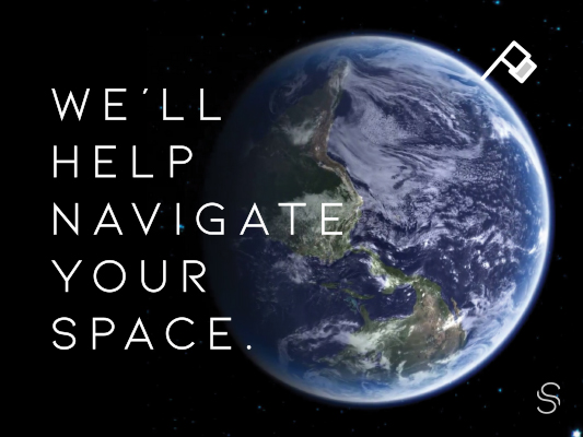 Image for Space Selectors with ID of: 3586224