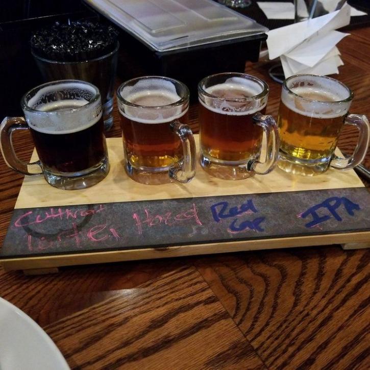 Image for Pourhouse with ID of: 3586236