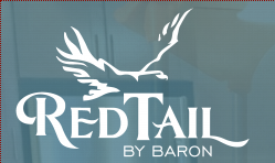 Image for Red Tail Apartments with ID of: 3586239