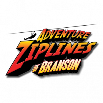 Image for Adventure Ziplines of Branson with ID of: 3586242