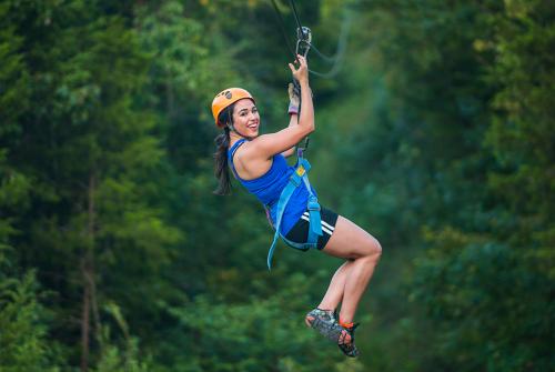 Image for Adventure Ziplines of Branson with ID of: 3586247
