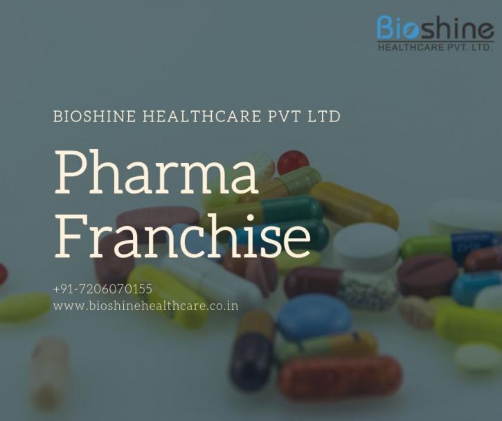 Image for PCD Pharma Franchise Company with ID of: 3586271