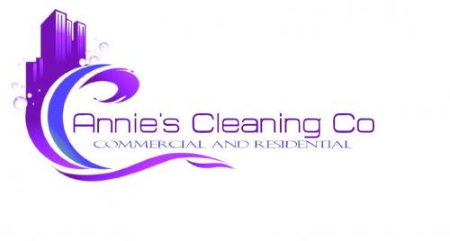 Image for Annie's Cleaning Company with ID of: 3586286