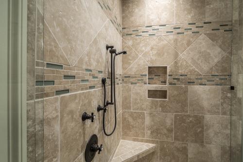 Image for Annie's Cleaning Company with ID of: 3586317