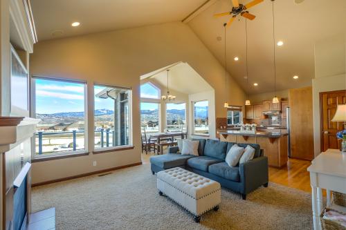 Image for Annie's Cleaning Company with ID of: 3586318