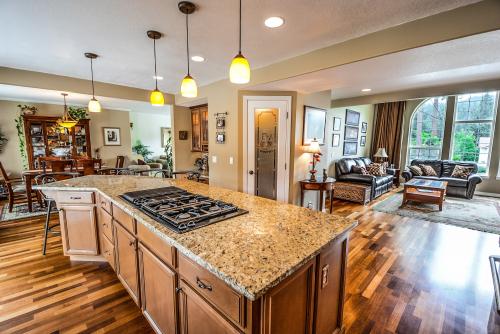 Image for Annie's Cleaning Company with ID of: 3586323