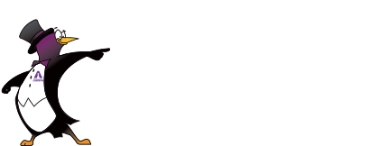 Image for Ambassador Locksmiths with ID of: 3586353
