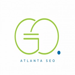 Image for GO Atlanta SEO with ID of: 3586370