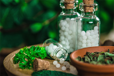 Image for Ayurvedic Treatment For Infertility with ID of: 3586373