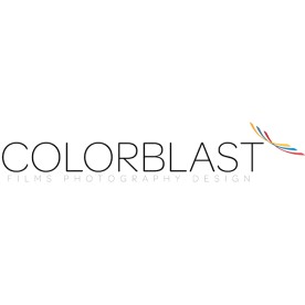Image for ColorBlast Weddings with ID of: 3586407