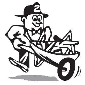 Image for PaulB Hardware with ID of: 3586428
