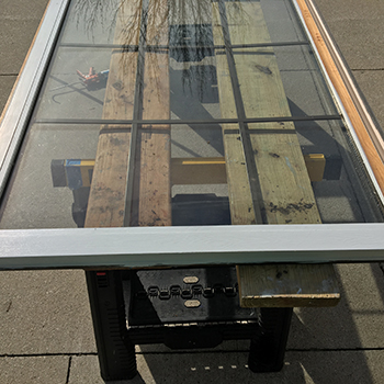 Image for Home Window repair, Glass Replacement with ID of: 3586435