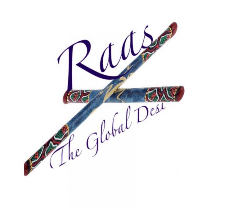 Image for RAAS THE GLOBAL DESI with ID of: 3586438