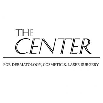 Image for David E. Bank, MD with ID of: 3586523