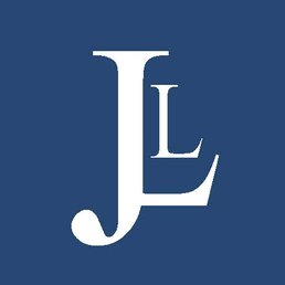 Image for Lawrence & Associates with ID of: 3586540