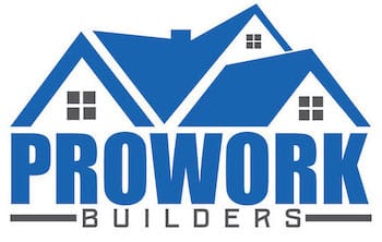 Image for ProWork Builders with ID of: 3586573