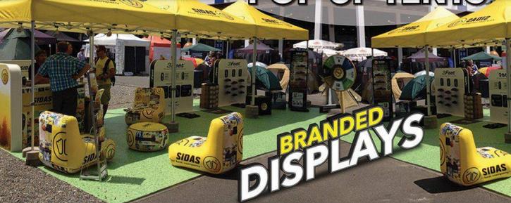 Image for Pop Up Canopy Toronto with ID of: 3586587