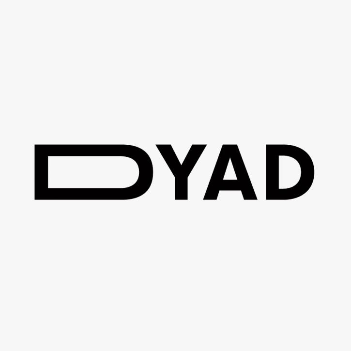 Image for Dyad with ID of: 3586595