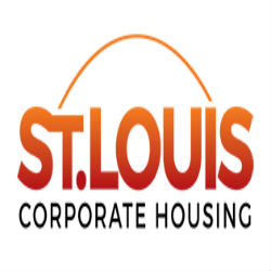 Image for St Louis Corporate Housing with ID of: 3586605