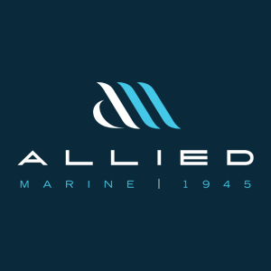 Image for Allied Marine with ID of: 3586623