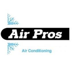 Image for Air Pros Coral Springs with ID of: 3586647