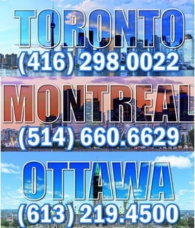 Image for Pop Up Canopy Toronto with ID of: 3586652