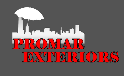 Image for Joliet Promar Window Replacement with ID of: 3586671
