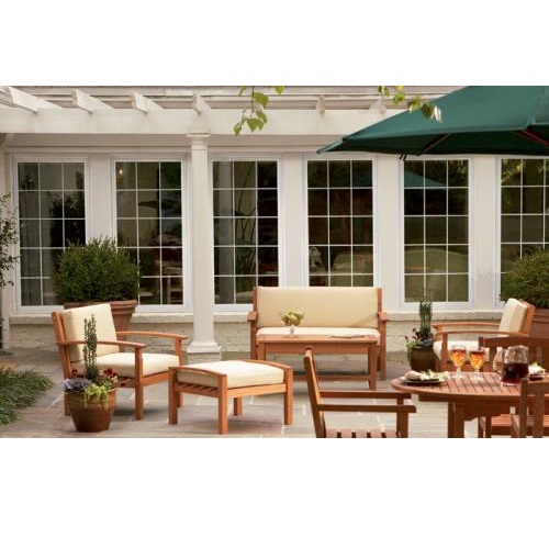 Image for Joliet Promar Window Replacement with ID of: 3586690