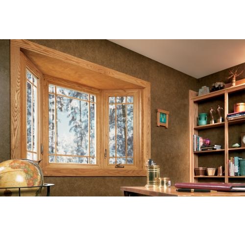 Image for Joliet Promar Window Replacement with ID of: 3586692