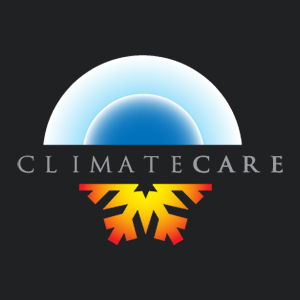 Image for Climate Care with ID of: 3586773
