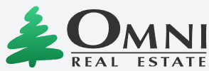 Image for Omni Real Estate with ID of: 3586863
