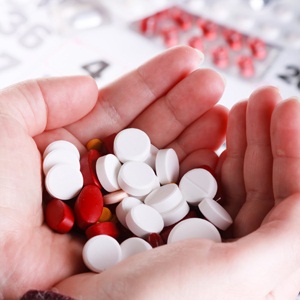 Image for Sedatives Market Study By Type & Top Key Players - Takeda Pharmaceutical, Advicenne Pharma, AstraZeneca Plc, Concert Pharmaceuticals, Inc. with ID of: 3586893