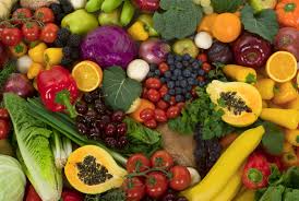 Image for Fruit & Vegetable Seeds Market Study By Type, Form & Top Key Players - Advanta Limited, Bayer Cropscience AG, Groupe Limagrain, Mahindra Agri (Samriddhi), Mahyco with ID of: 3586898