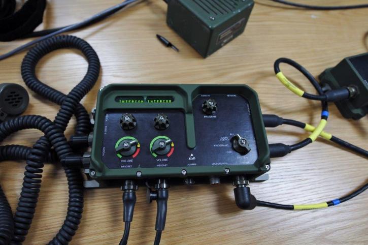 Image for Software Defined Radio Market worth 30.00 Billion USD by 2022 with ID of: 3586912