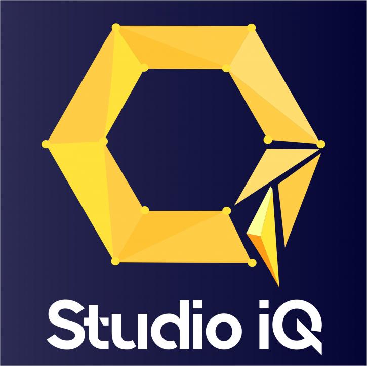 Image for Animation Studio in Mumbai, India with ID of: 3586920