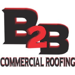Image for B2B Commercial Roofing with ID of: 3586931