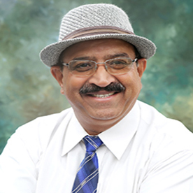Image for Vastu Consultants in Delhi with ID of: 3587013