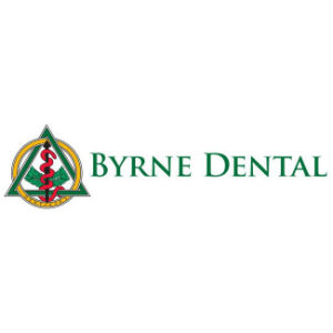 Image for Byrne Dental with ID of: 3587074