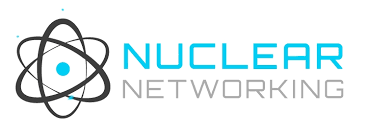 Image for Nuclear Networking with ID of: 3587126