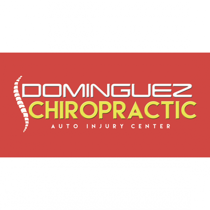 Image for Dominguez Chiropractic with ID of: 3587234